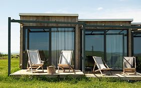Oasis Club Cottages